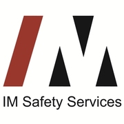 Safety Courses: First Aid,  WHMIS,  H2S Alive & more!